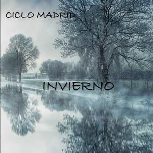 Invierno