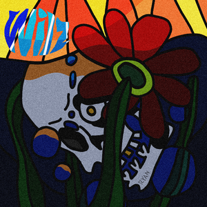 没想到那一次分开就不会再见了