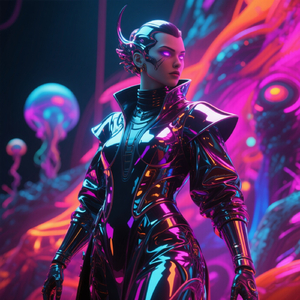 Teaching Young Mages