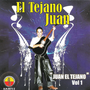 Juan el Tejano