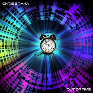 Out Of Time