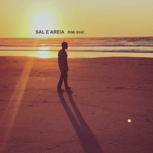 Sal e Areia