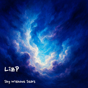 Sky Without Stars