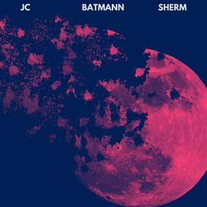 Wishing (feat. JC & Sherm)