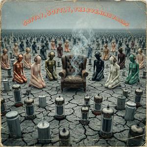 Dance the Circle