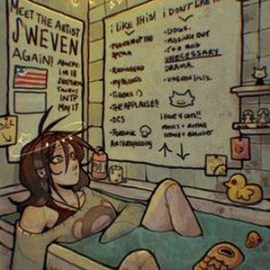 puboku
