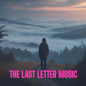 The Last Letter Music