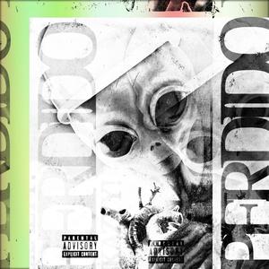 YNSQH (feat. HuboLean)