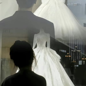 出现又离开（cover：梁博）_伟伟.wav