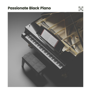 Sincere Piano