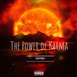 Ubukephi (I Just Wanna Know)