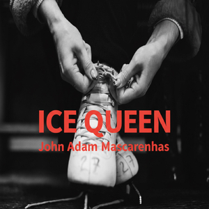 Ice Queen