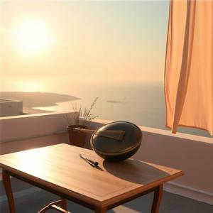 Çeşmi Siyahım (İşte Gidiyorum)