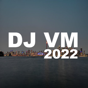 Sequência das Mais Tocadas 2023 VS Os Funks Mais Tocados no RJ