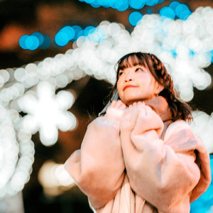 ホワイト・ツリー