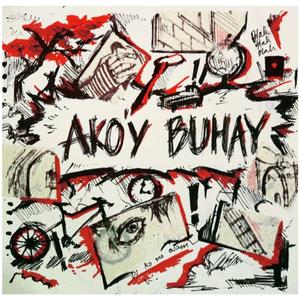 Ako'y Buhay