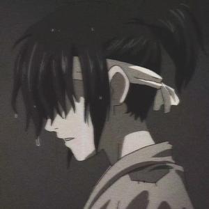 忘记时间翻唱版