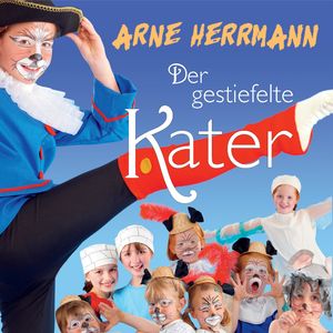 Schmücken der Braut