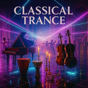 Classical Trance