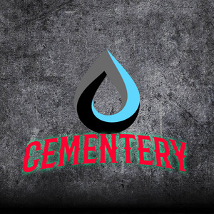 Cementery (Versión instrumental)
