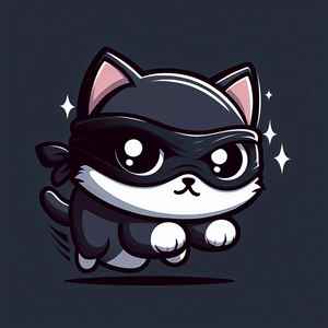 오리야 도망가지마!