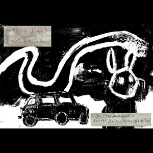 Until the Music Is On