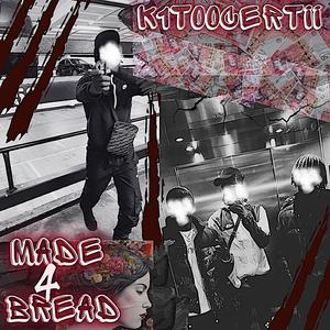 Dont Love you (feat. Fp Wsp)