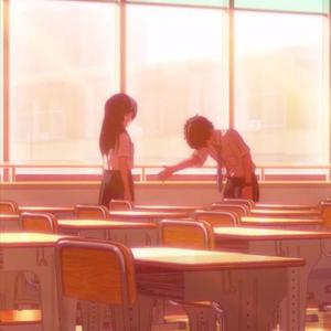 你好世界（by.BECU BEATZ）