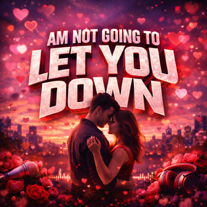 Rap love 1 (version bdlab)