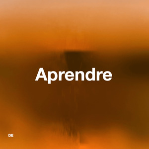 Aprendre