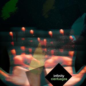 INFINITY (Extended Mix)