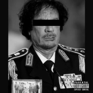 Gaddafi