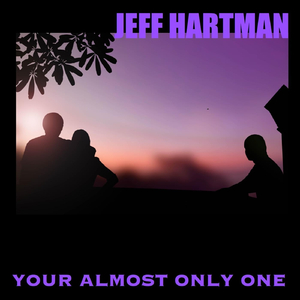 Your Almost Only One