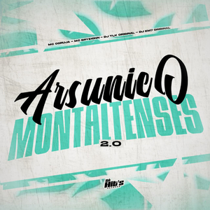 Arsunico Montaltenses 2.0