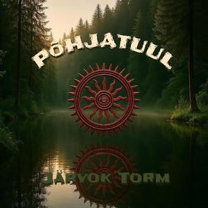 Pohjatuul