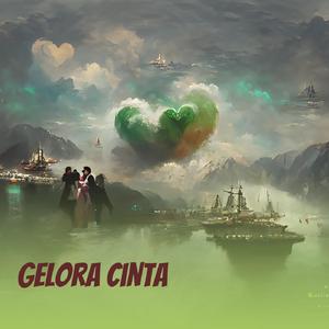 Gelora Cinta
