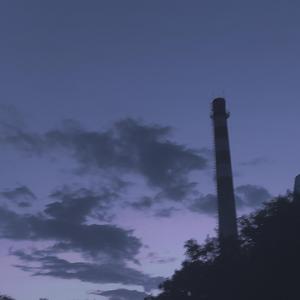 隔岸观火1（翻自 （抖音-li—2c））