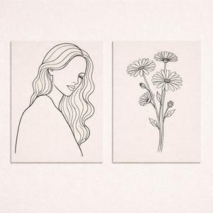 Just a Friend, Still in Love