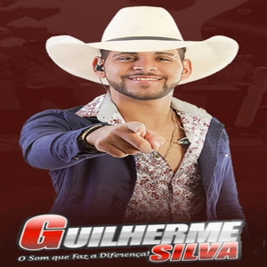 Ela Quer Dançar (Ao Vivo)