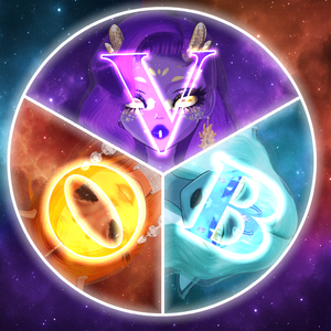 OVB