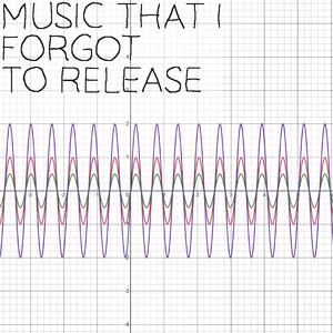 A building went Boom sha-Boom