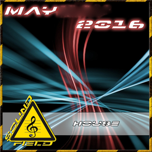 Student Avicii (Original Mix)