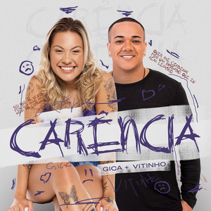 Carência