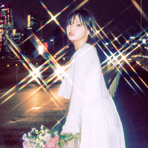 야광 (夜光) (Feat. HUSKI)