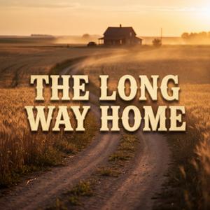 Walking With Jesus