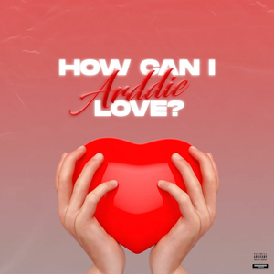 How can I love