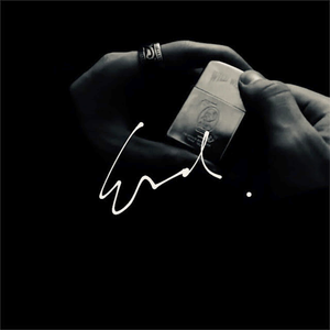 もし僕があの場所から (feat.たっくーTVれいでぃお&ゆゆうた)