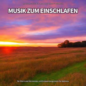 Einschlafmusik für Mütter