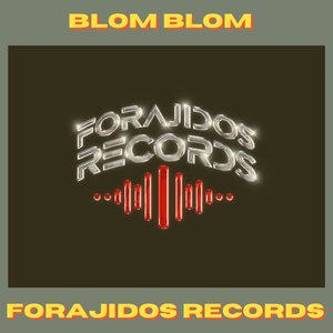 BLOM BLOM