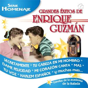 Secretamente